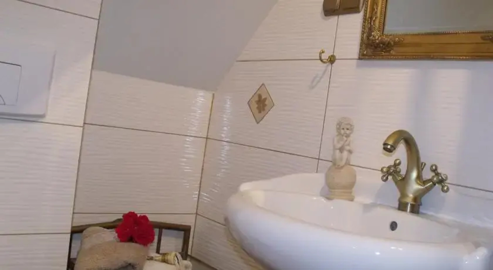 Jastarnia - Tanie pokoje