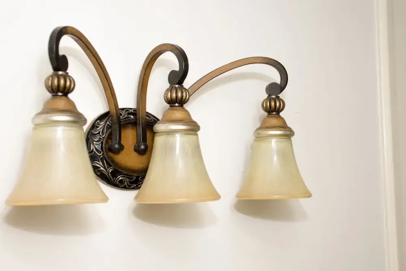 Historic Benner Mansion