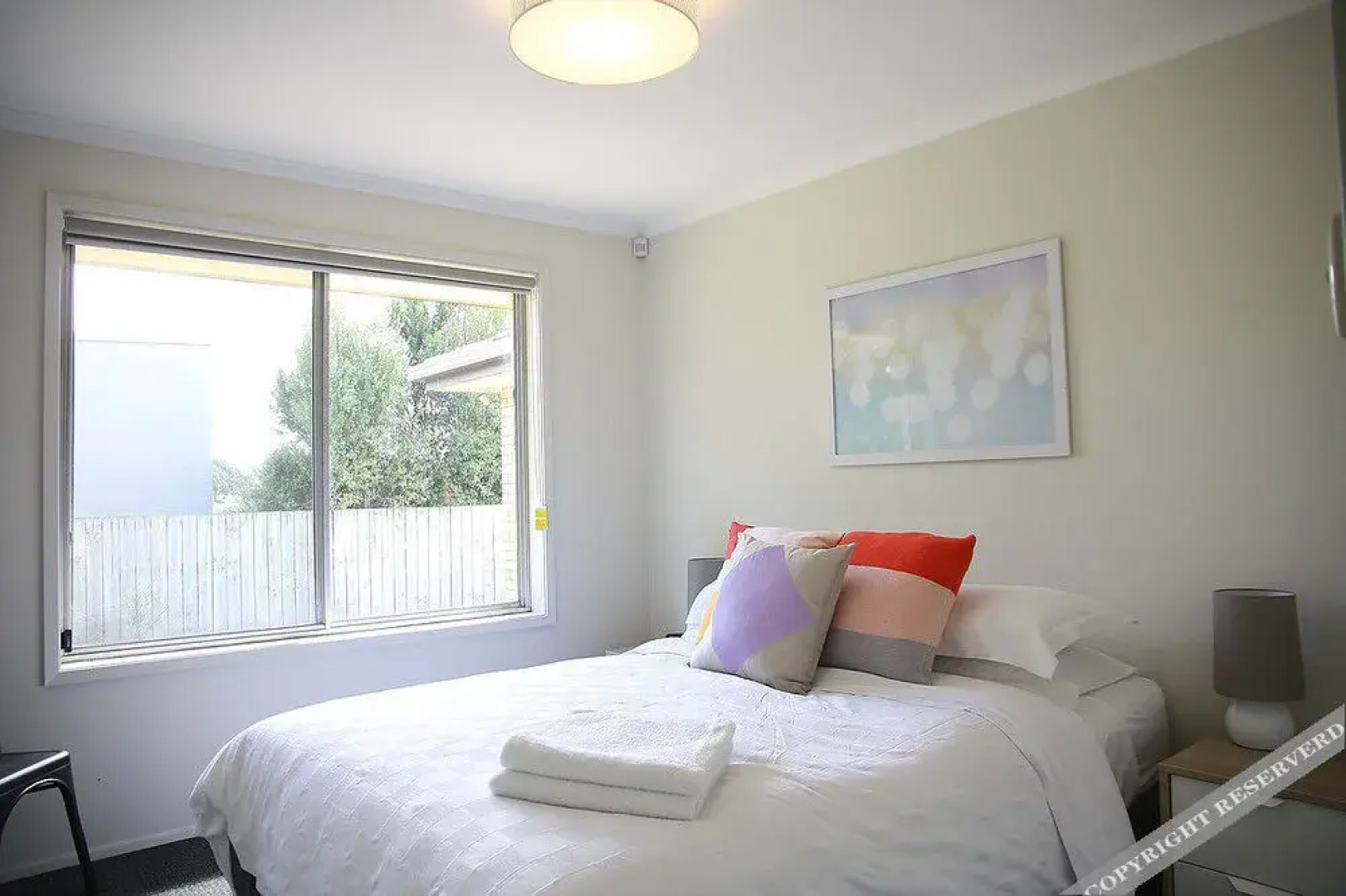 Waterfront Holiday Home - Esplanade 54