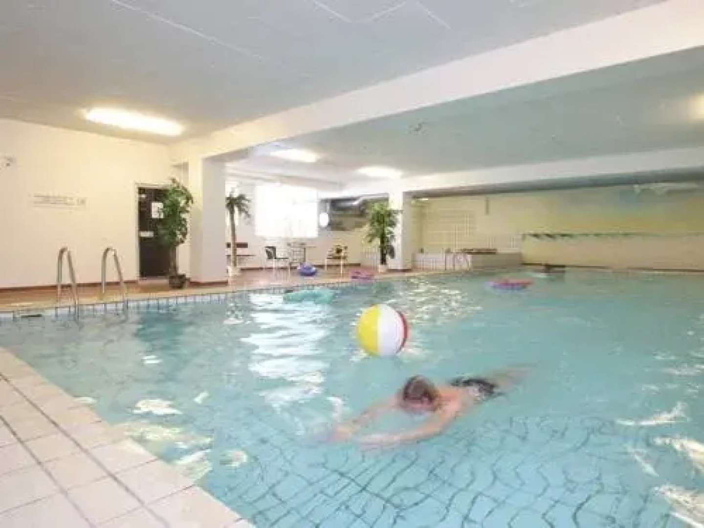 Dayz Kattegat Resort