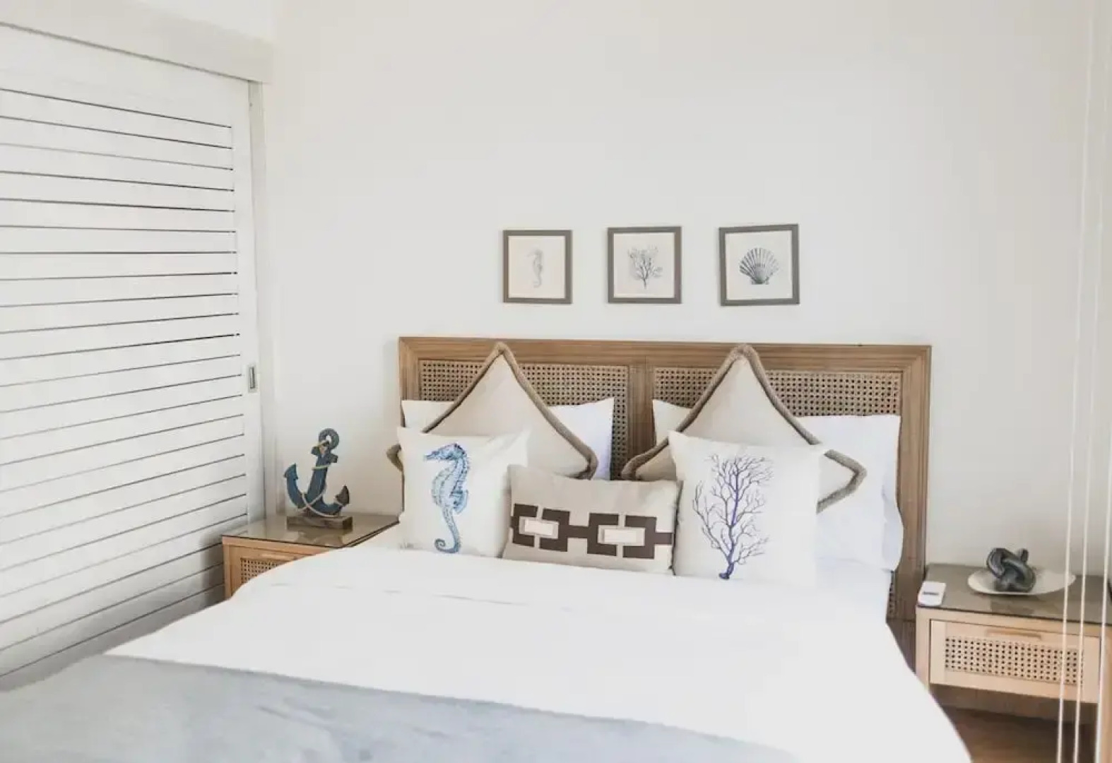 Residences C15-pbb in Chame