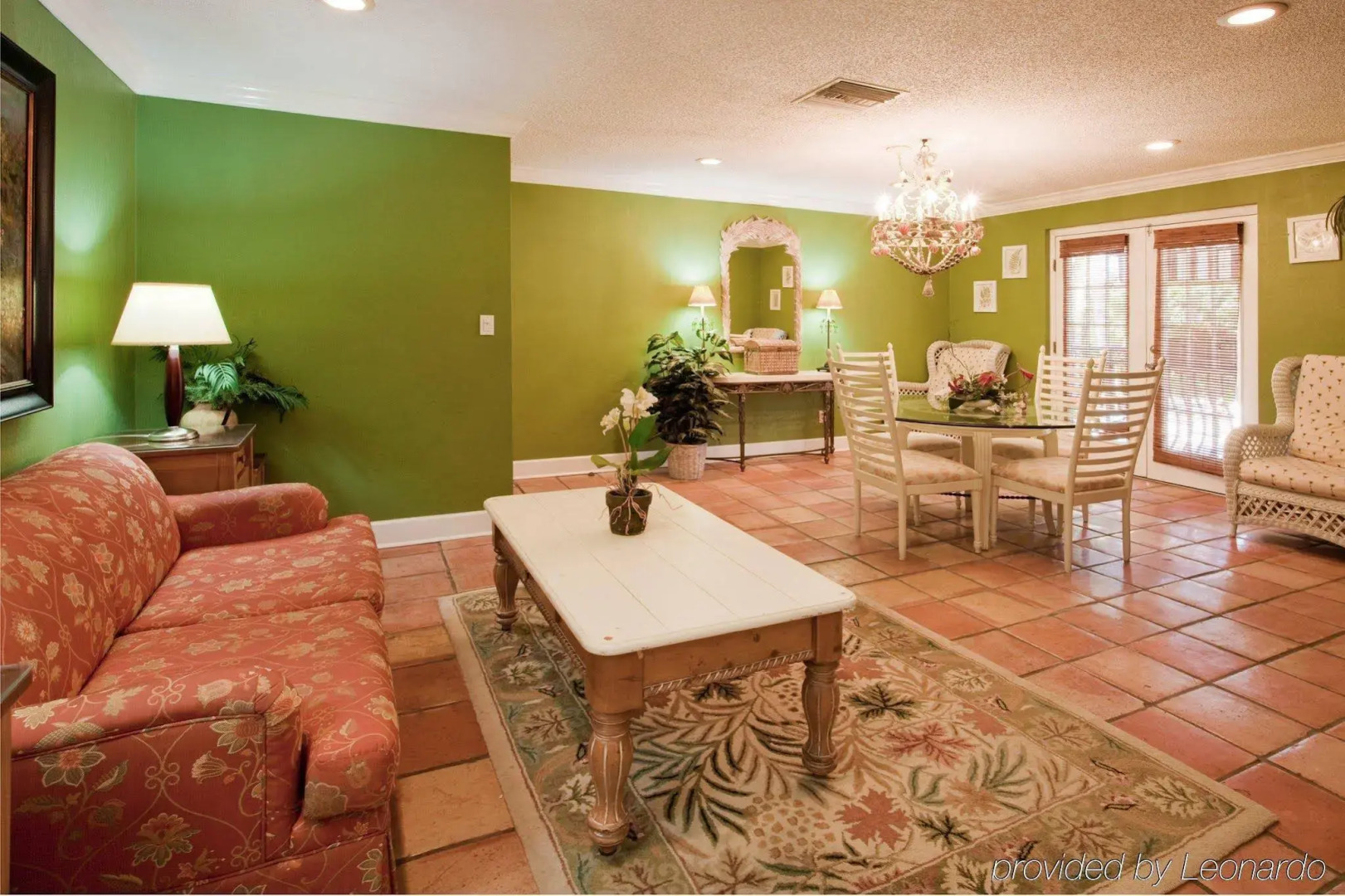 Sanibel Island Beach Resort