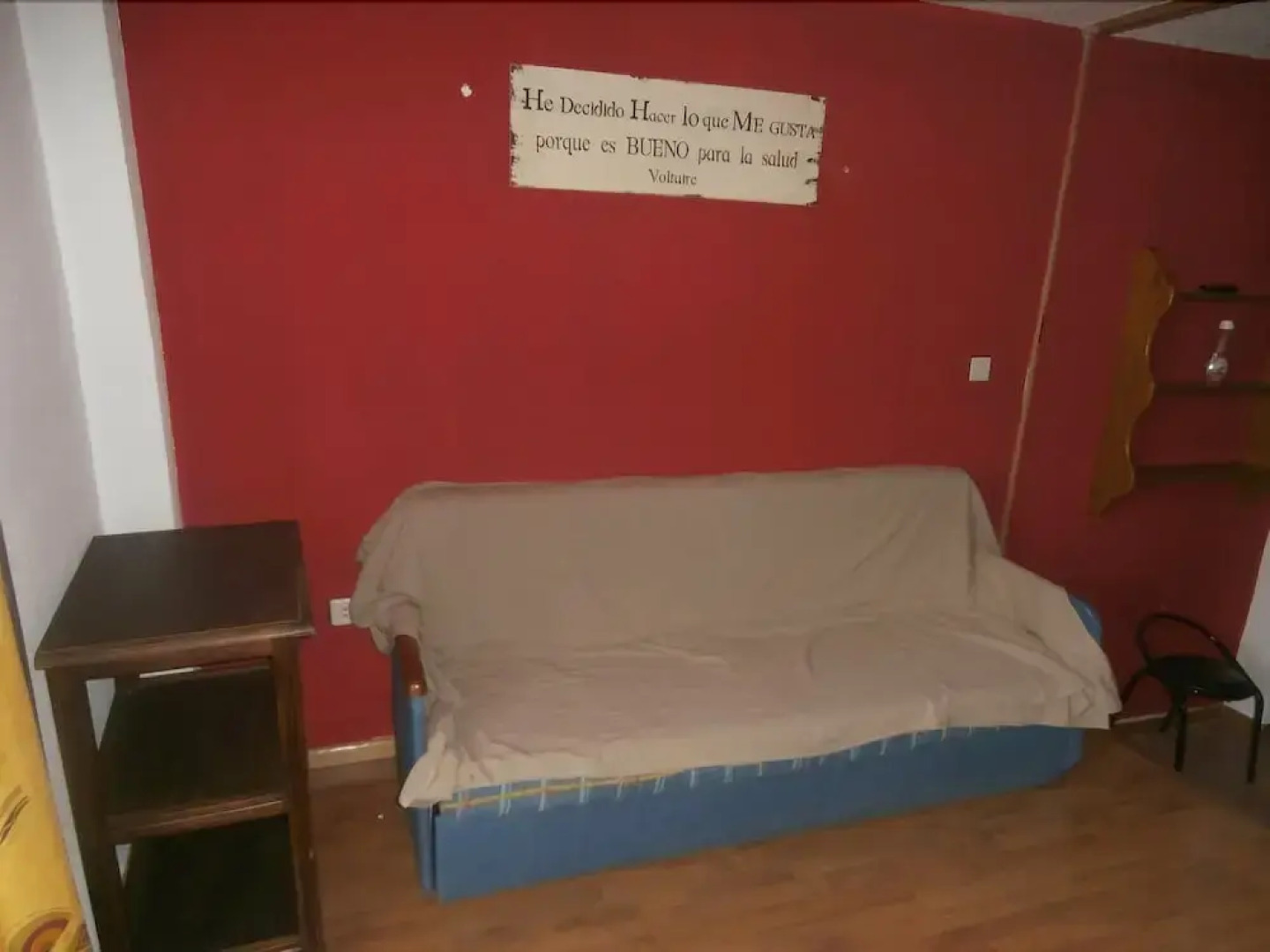 Apartamentos Marbella Premium