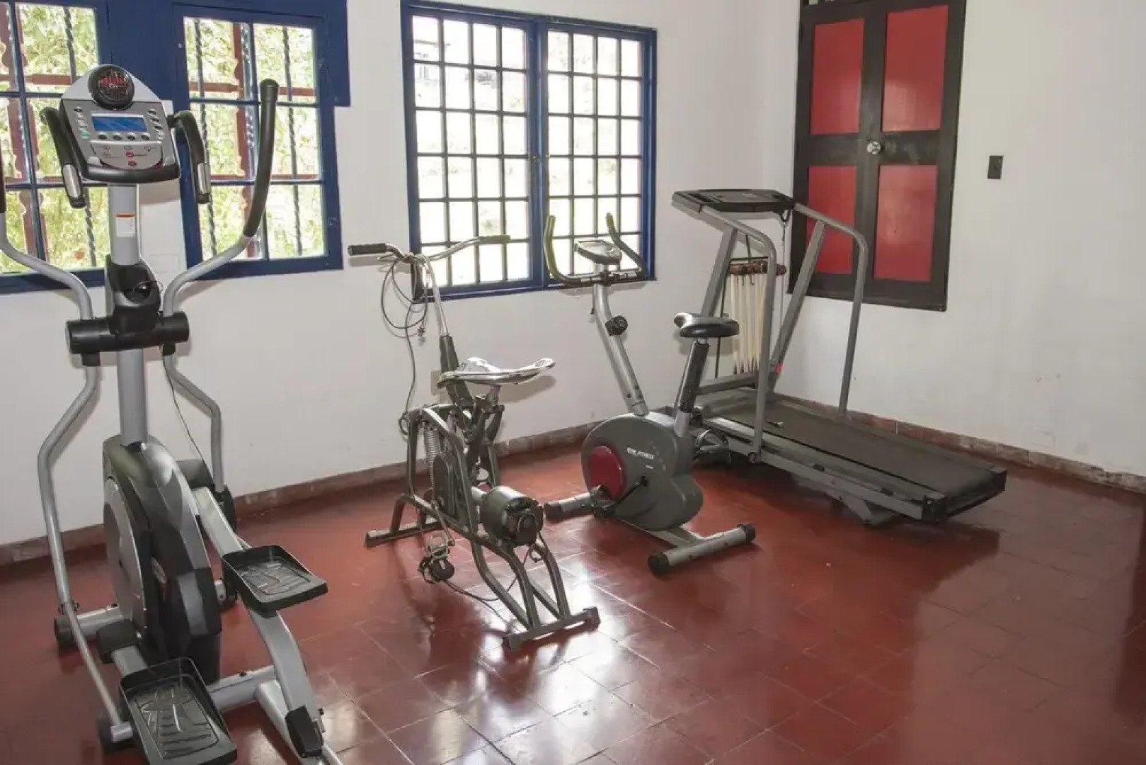 El Refugio Hotel & Spa