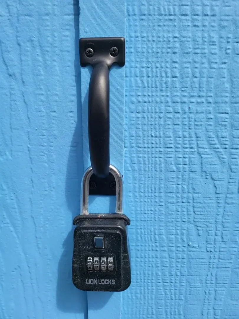 Yonegan Central Maui Getaways