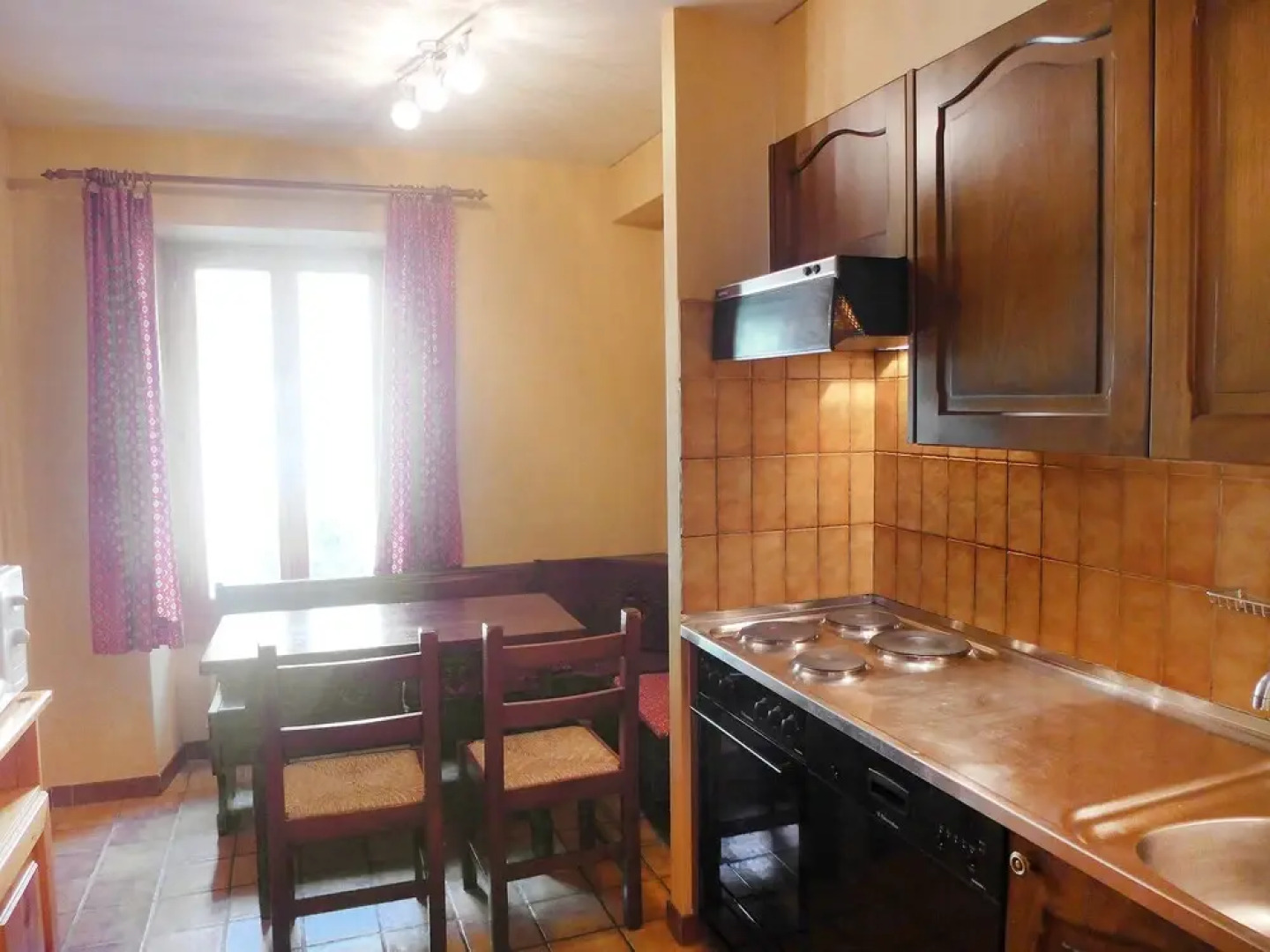 R Sidence 35 Orsi res