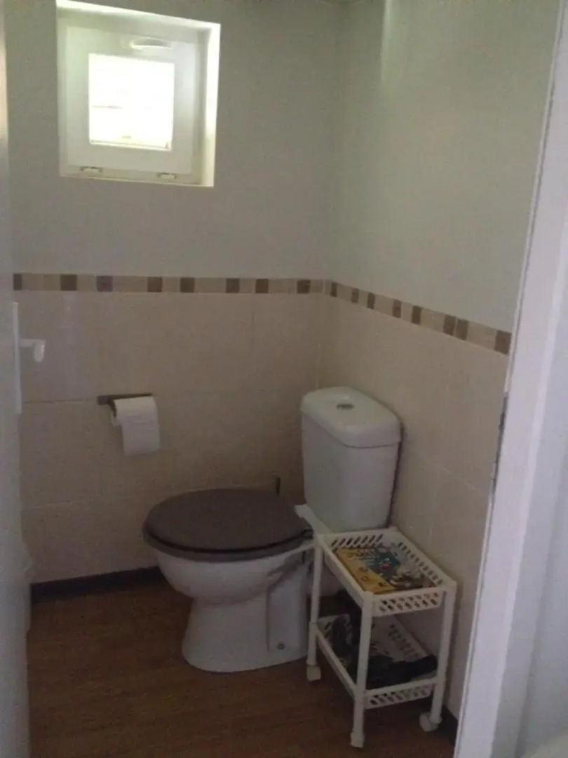 Gîte Proche du Bassin d'Arcachon