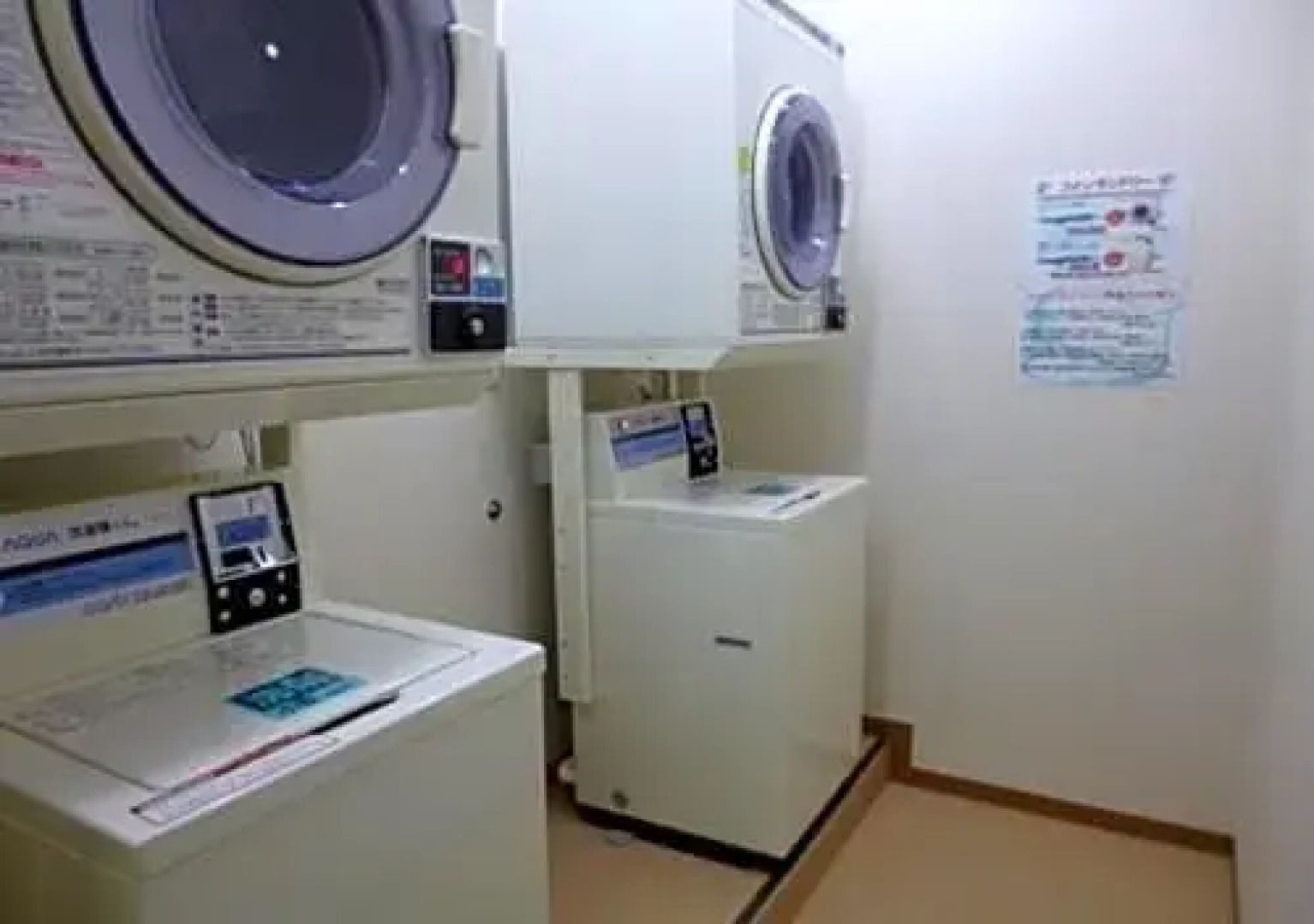 Honjo Grand Hotel / Vacation STAY 38645