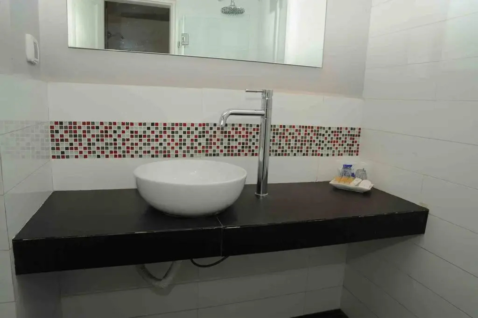 Sea Park Hotel Netanya