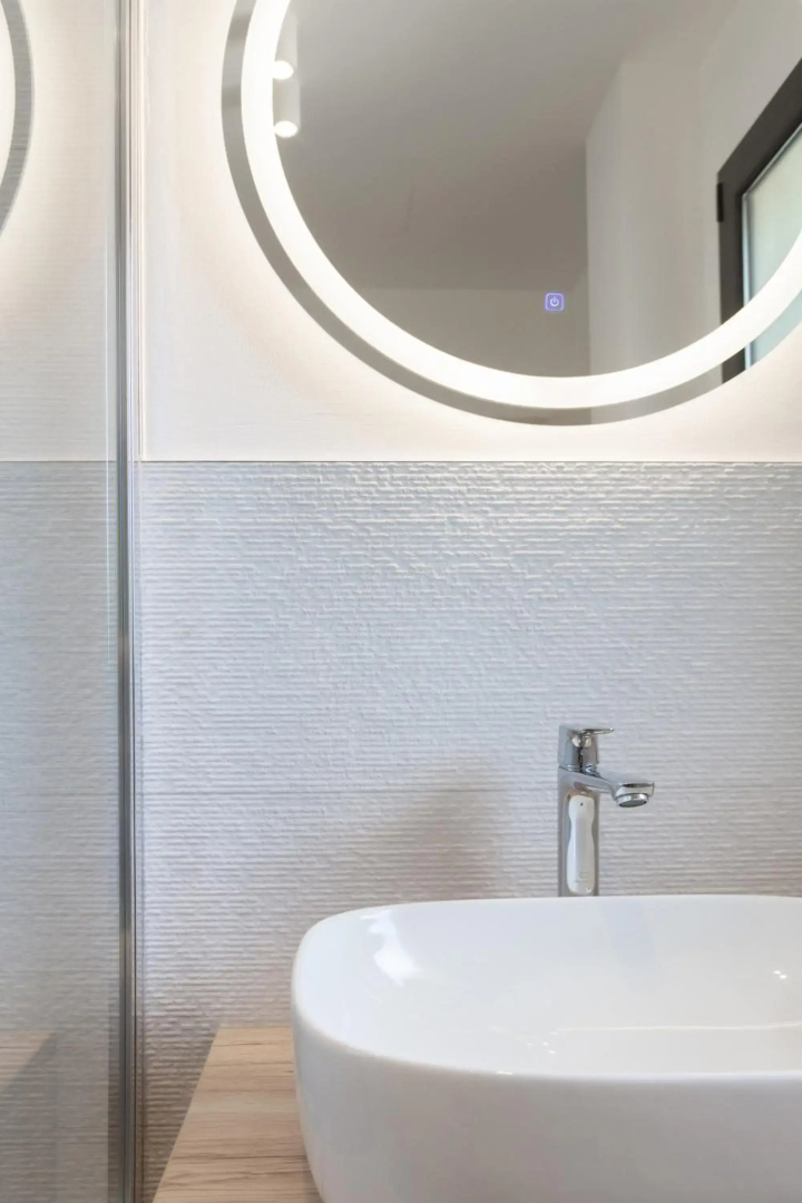 Renzo Hotel