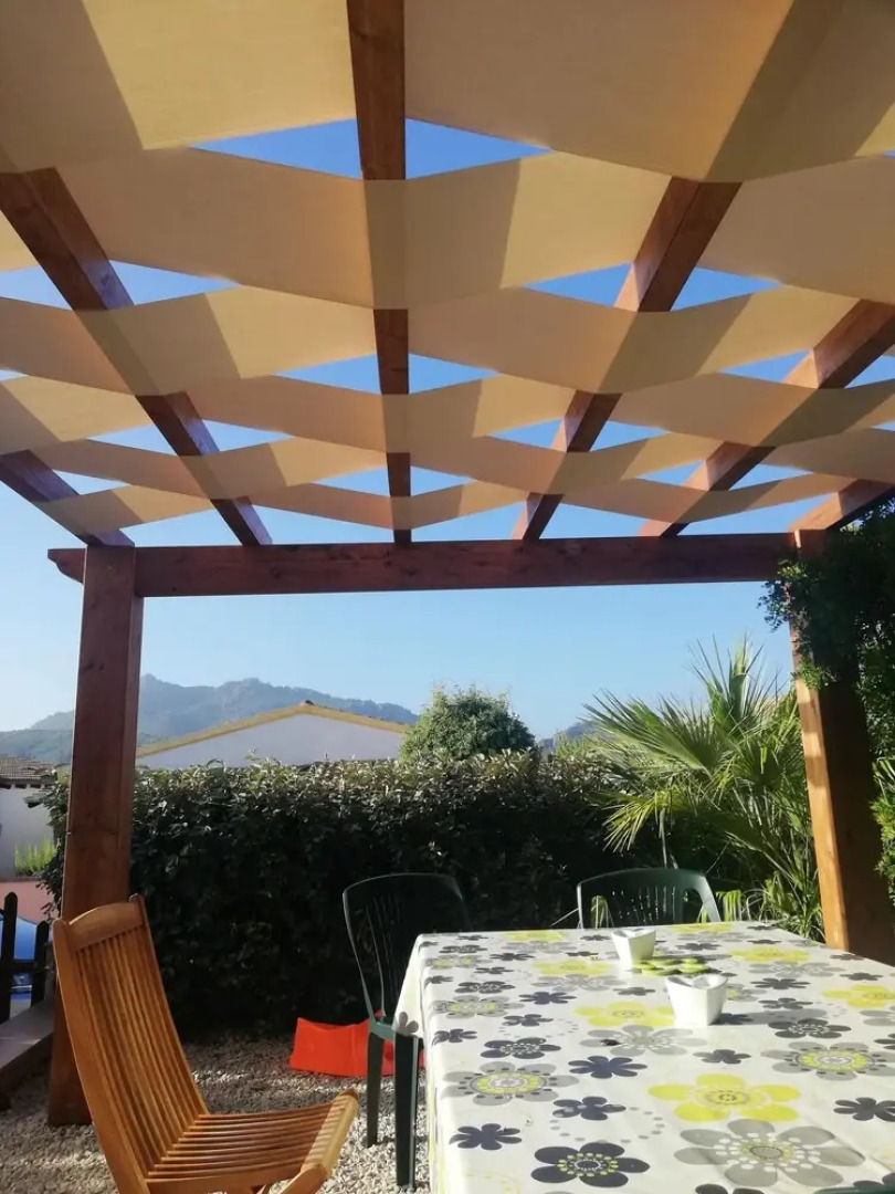 Apartment Via Antonio Gramsci