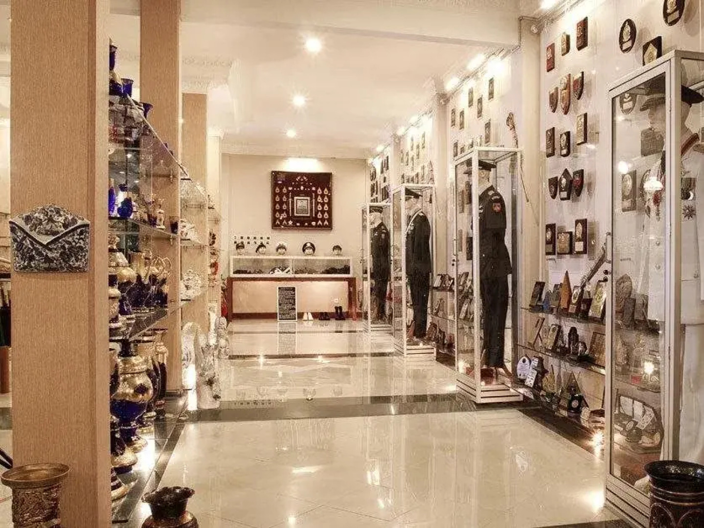 Dalem Agung Palagan 99 Hotel