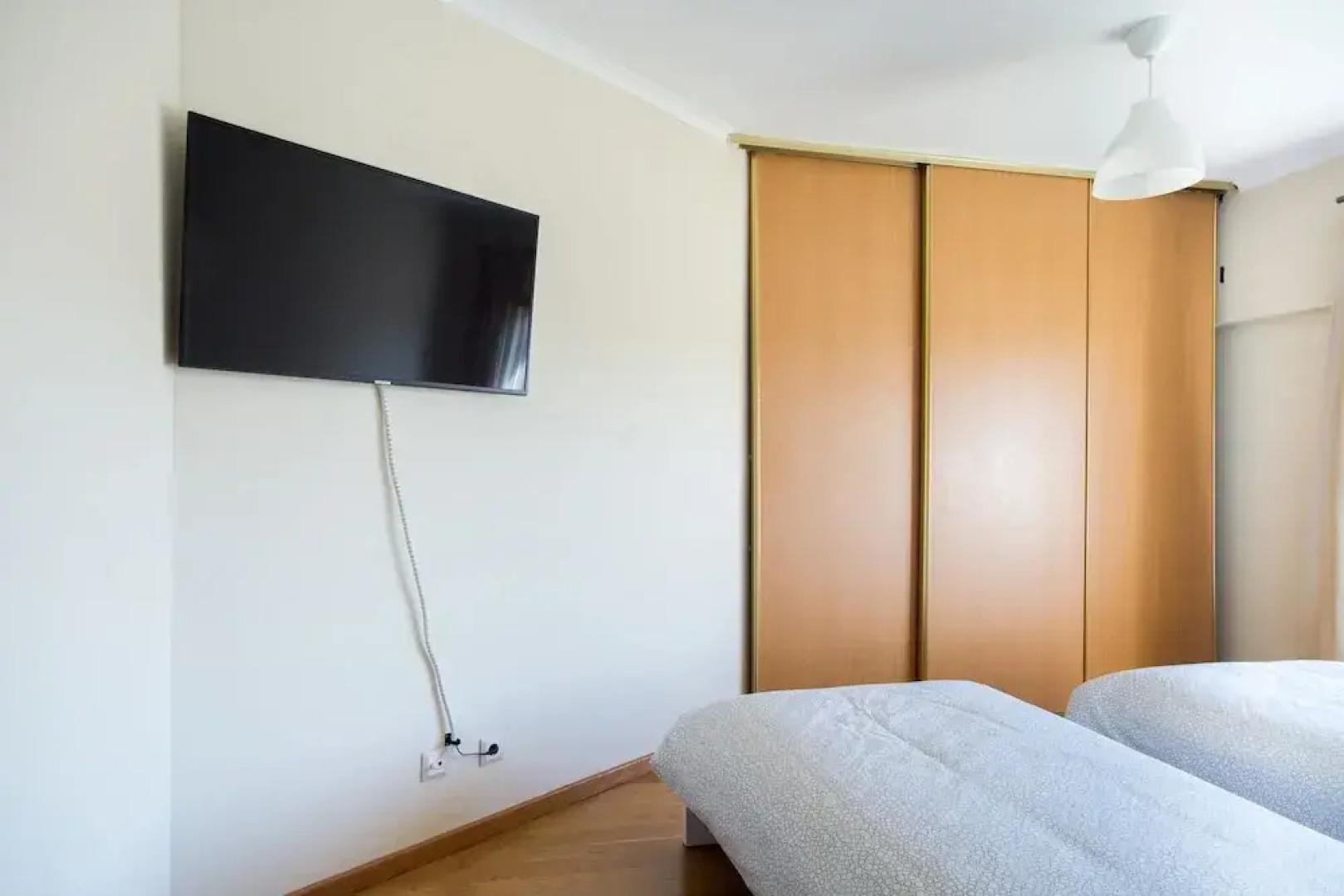 Margarida Guest Apartment