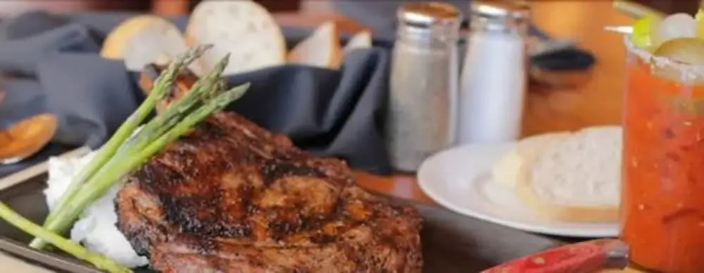 Highlands Ranch Resort