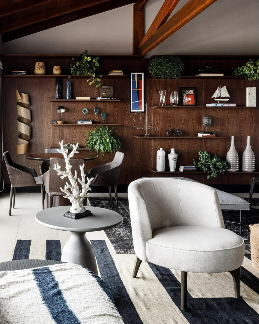 Villa d'Ozio Hotel e Cucina