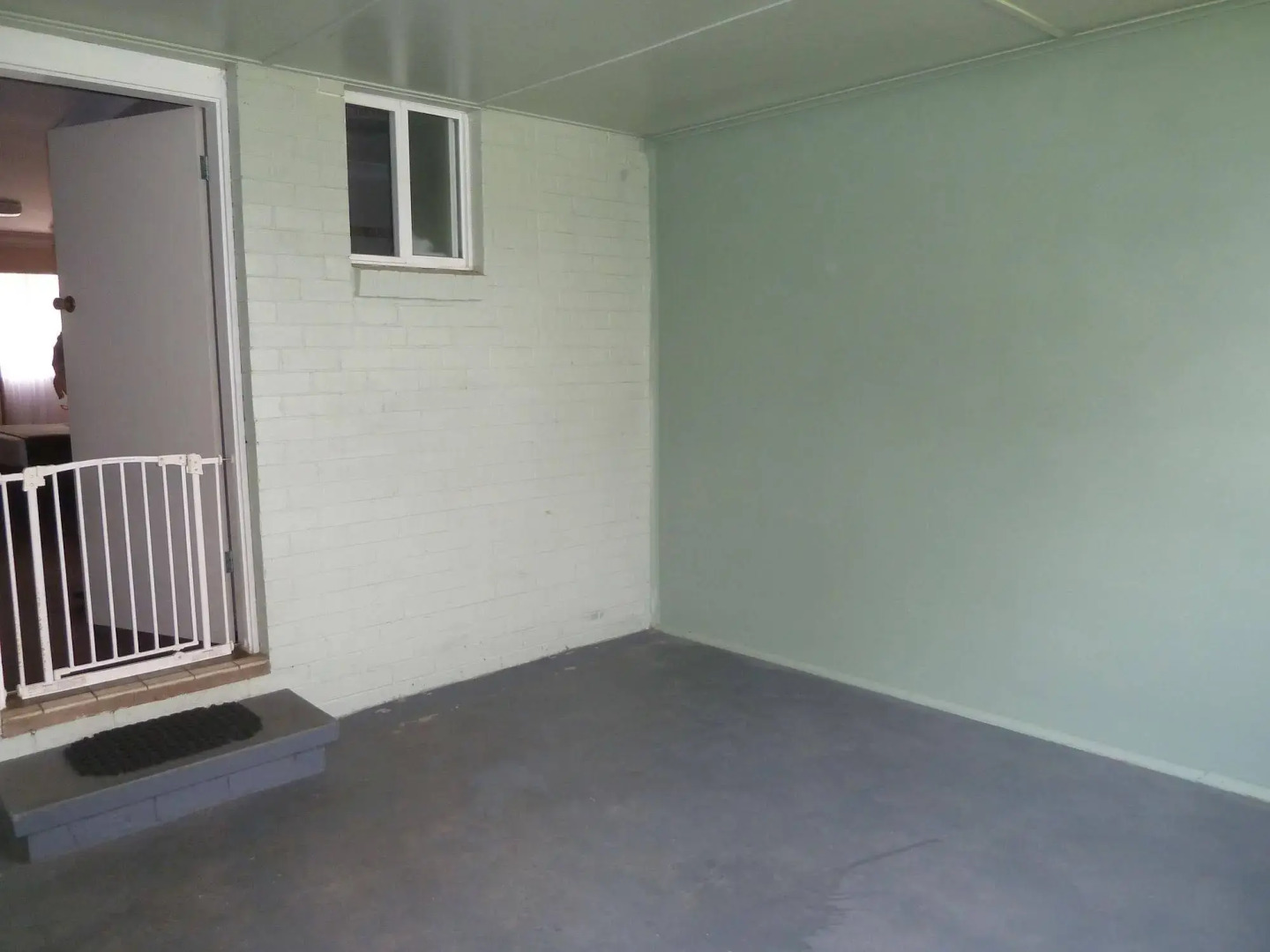 The Aston Motel - Tamworth