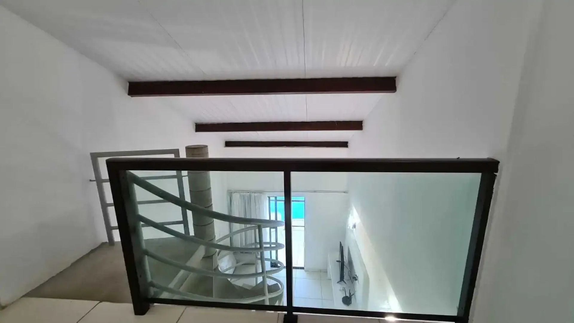 Laguna Beach Flat by AFT