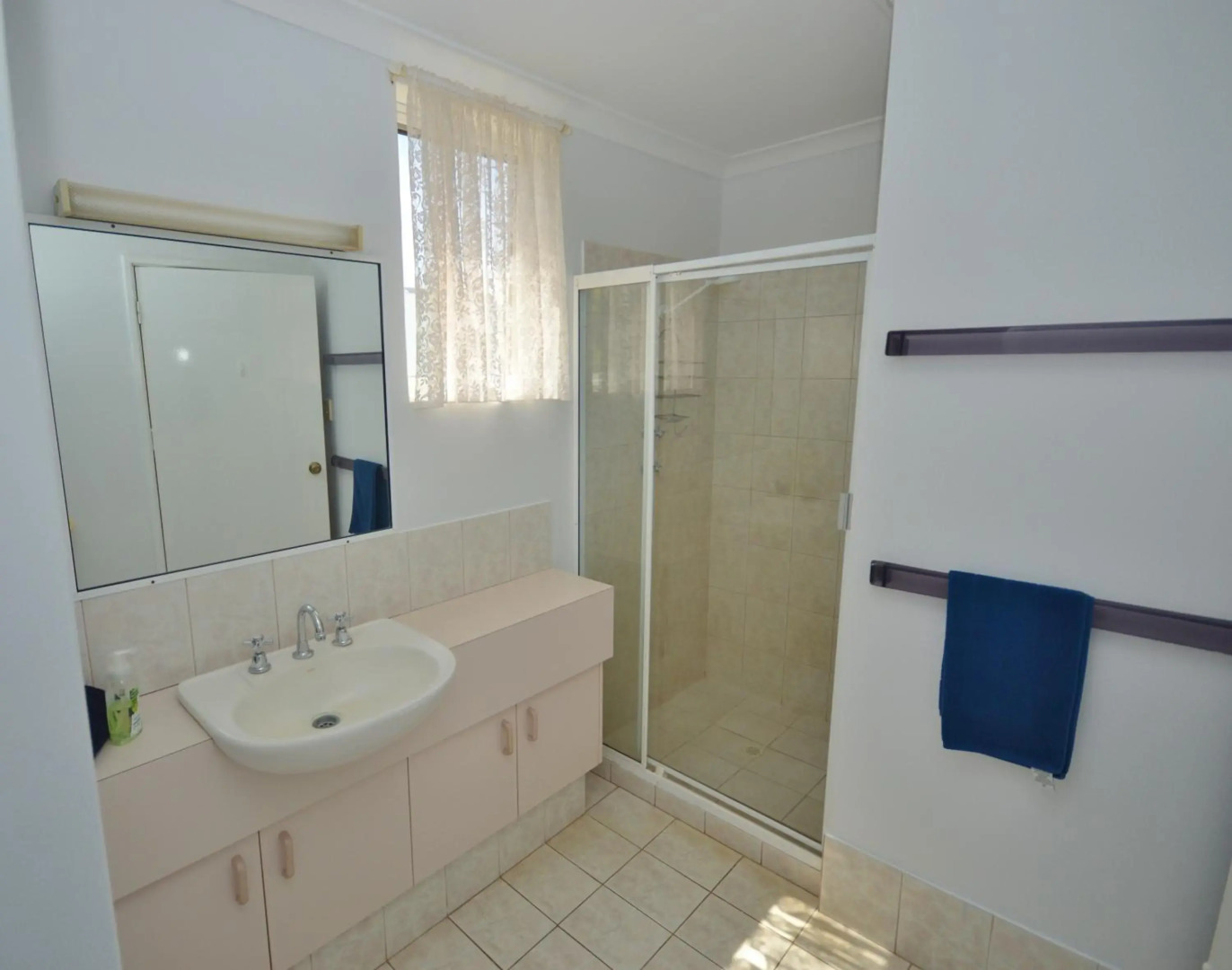 Waterfront Unit 4 - Kalbarri WA