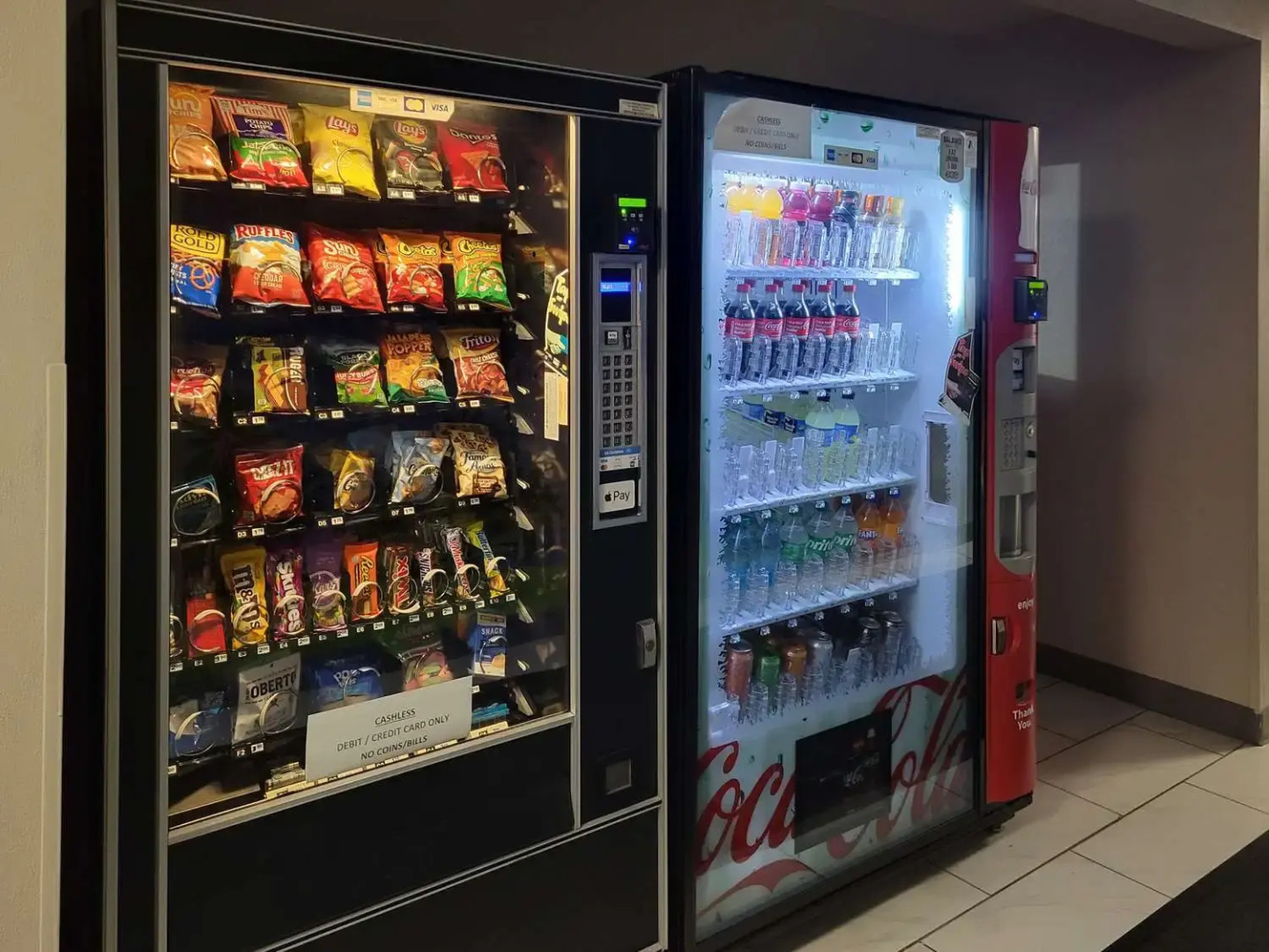 Quality Inn Port Orchard