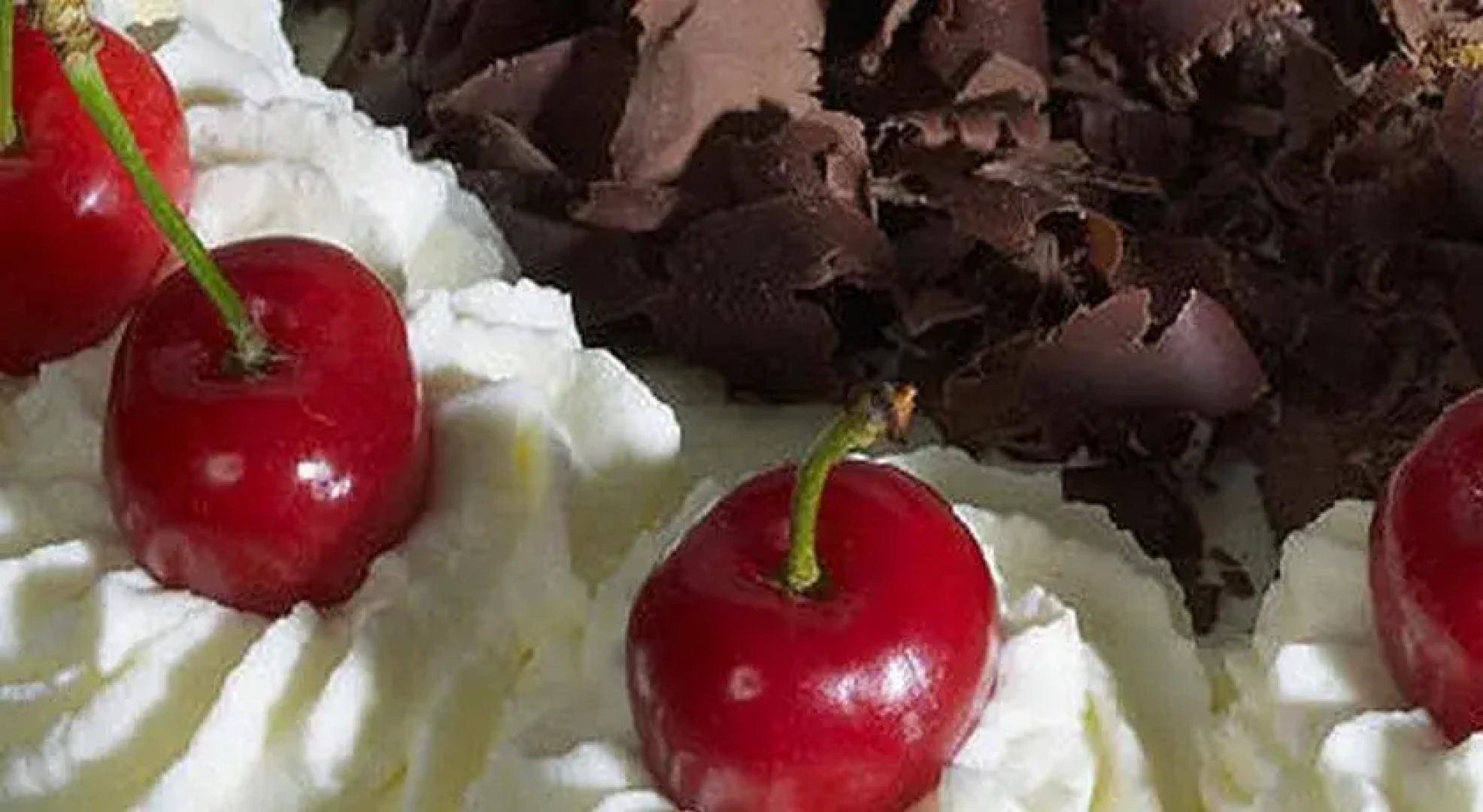 Café-Pension Endehof