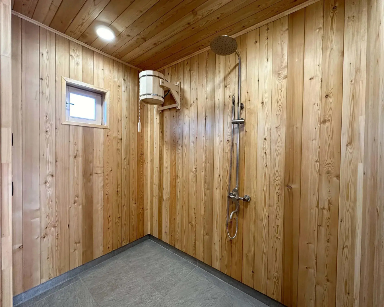 Elephant Home (Элефант Хоум)