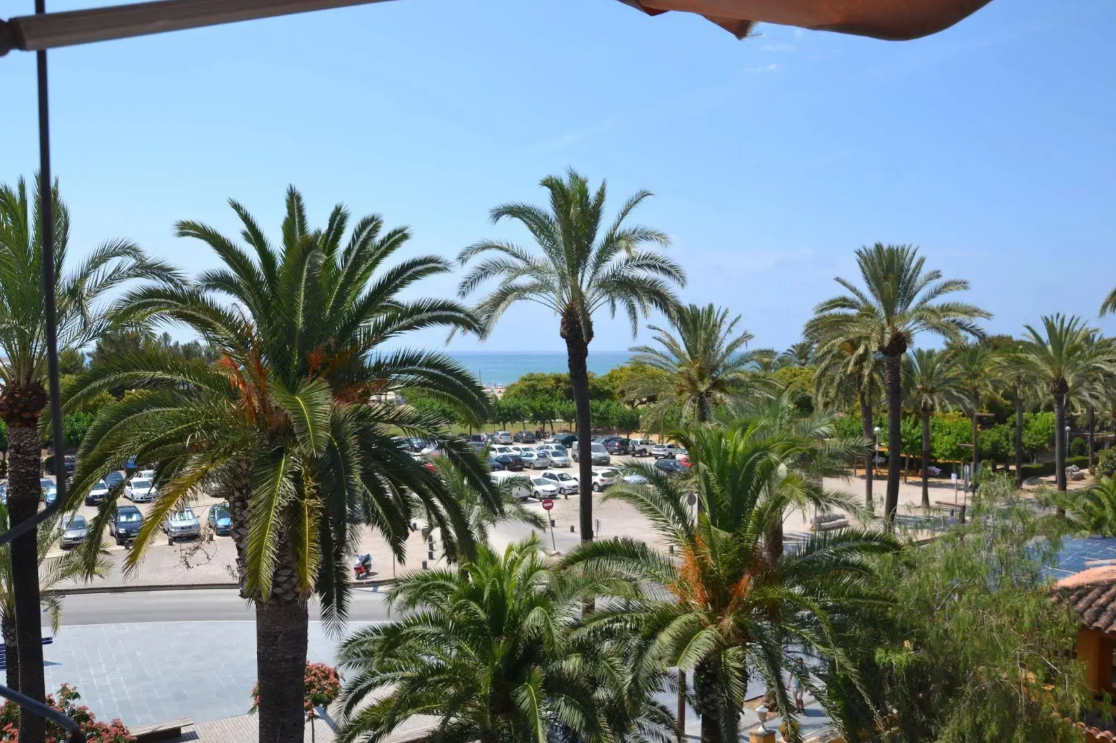 Hotel Solvi - Adults Only