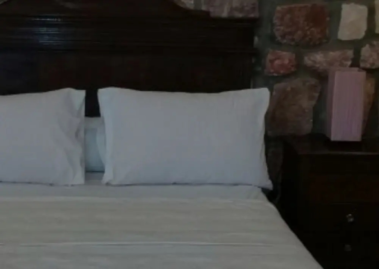 Maison d'Hôtes Yamine