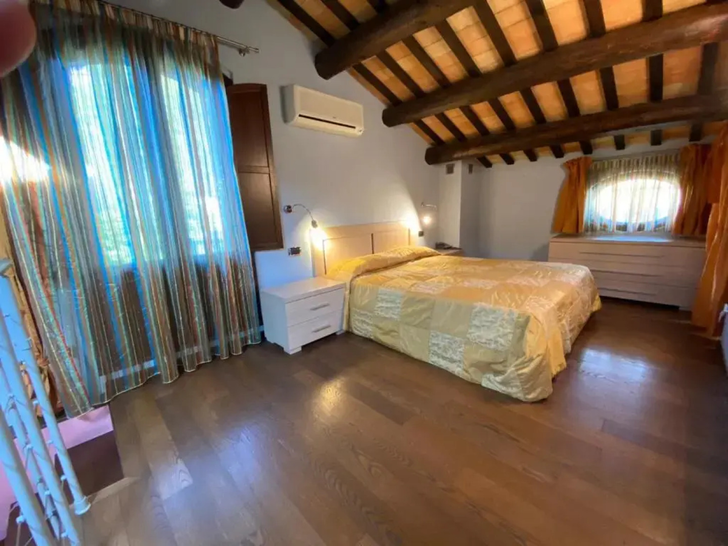 Agriturismo Il Casale