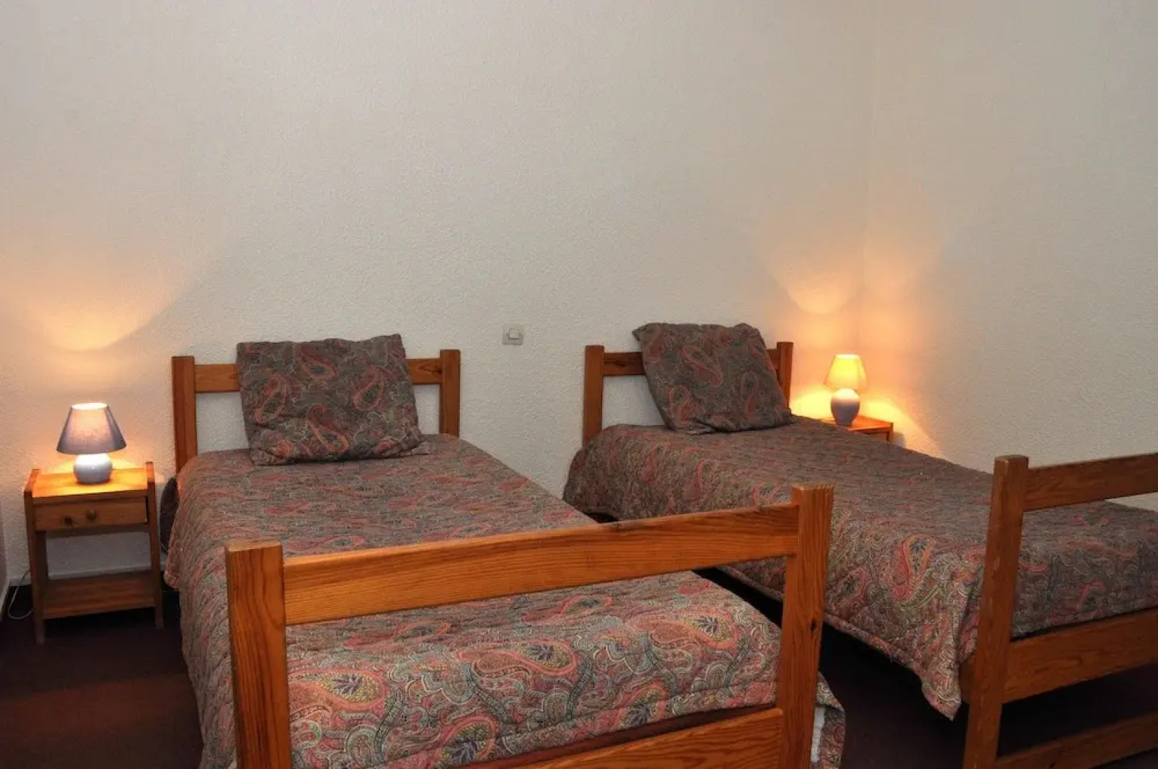 Résidence Napoléon