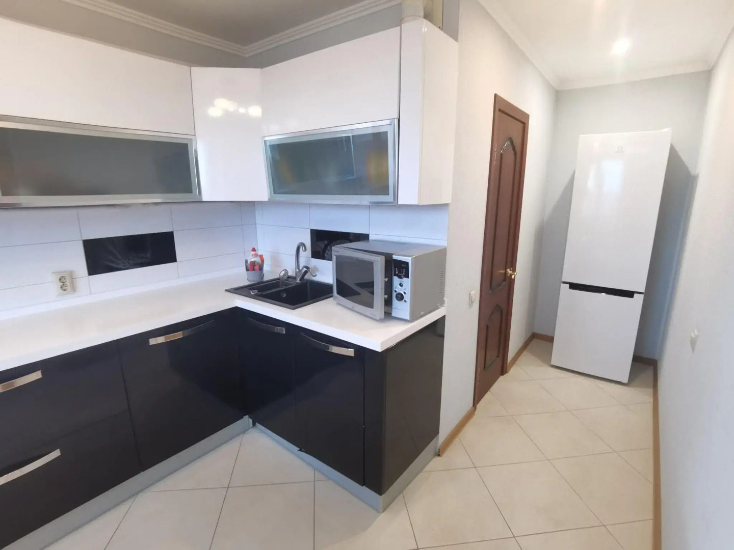 ZNS Rent (ЗНС Рент) на улице Луначарского 63