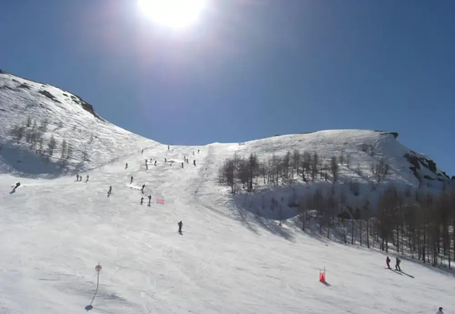 Riva Bellano Margherita 2