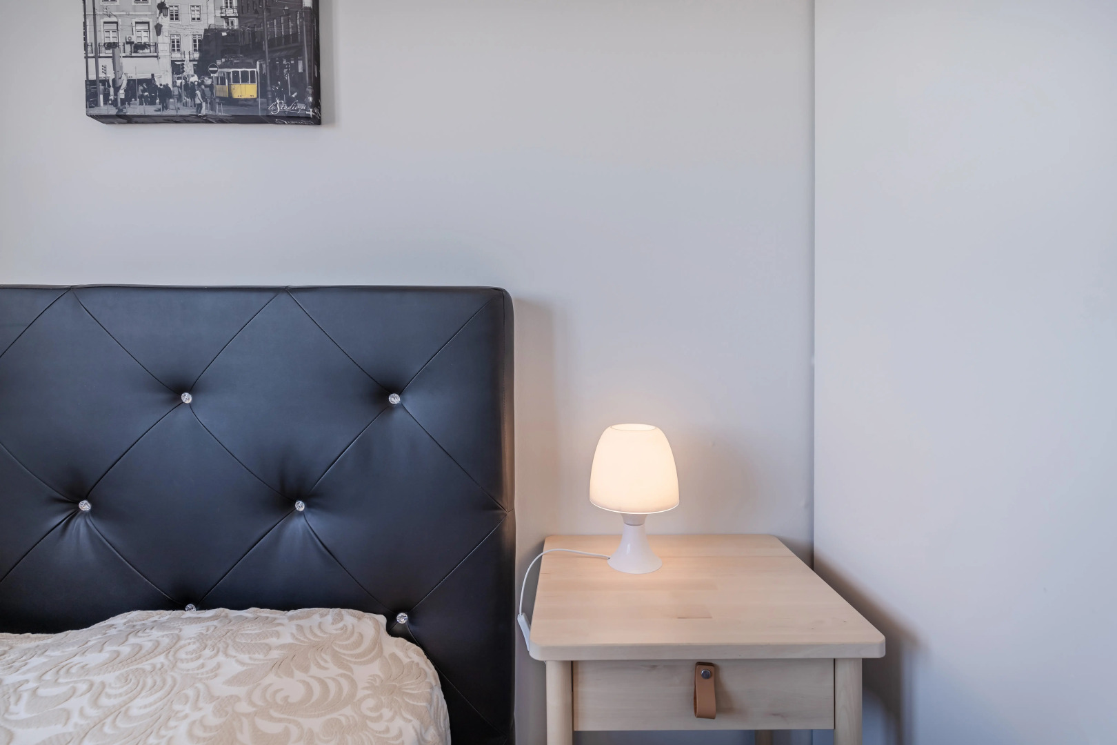 V Dinastia Guesthouse