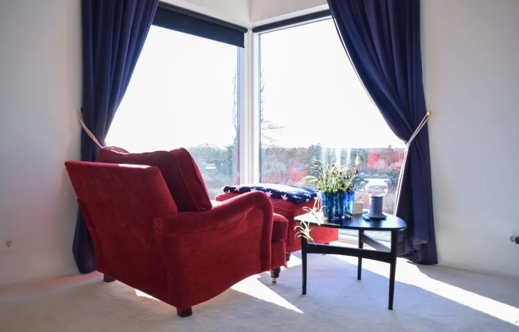 Awesome Home in Färjestaden With 3 Bedrooms, Wifi and Heated Swimming Pool