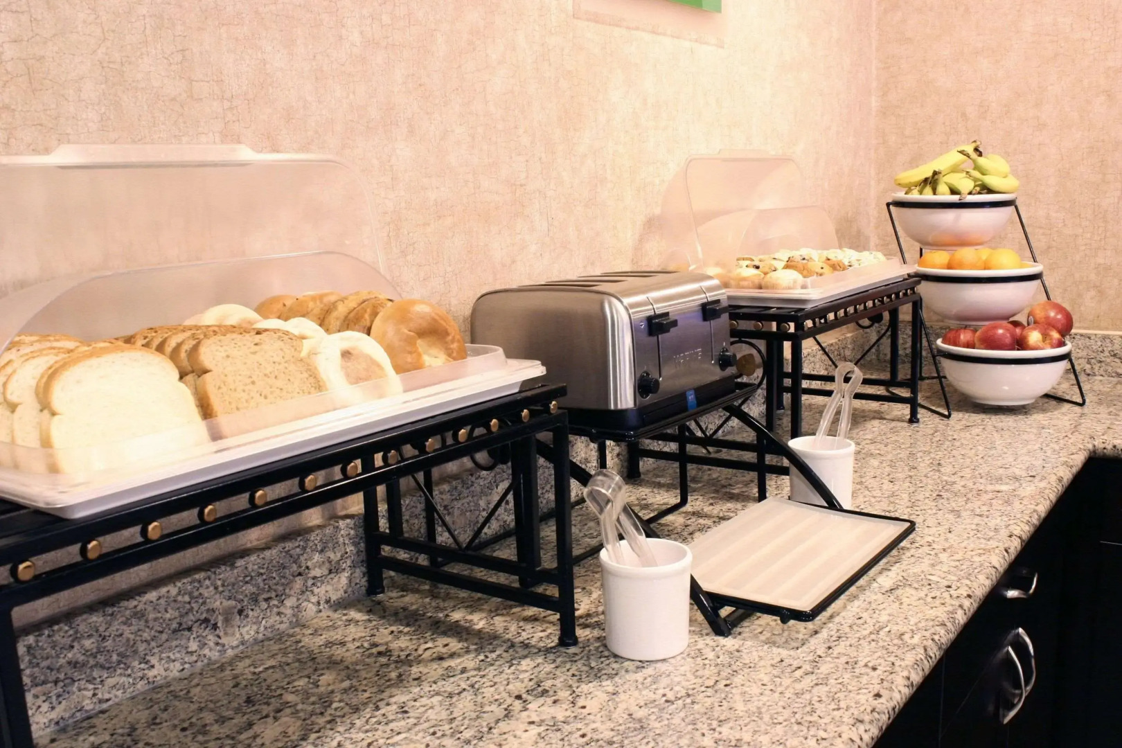 Comfort Inn Ellensburg