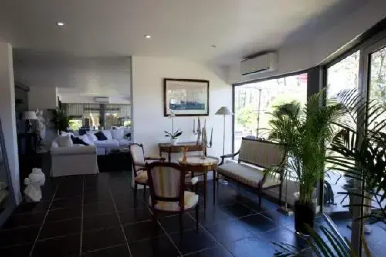 Le Comptoir des Sables