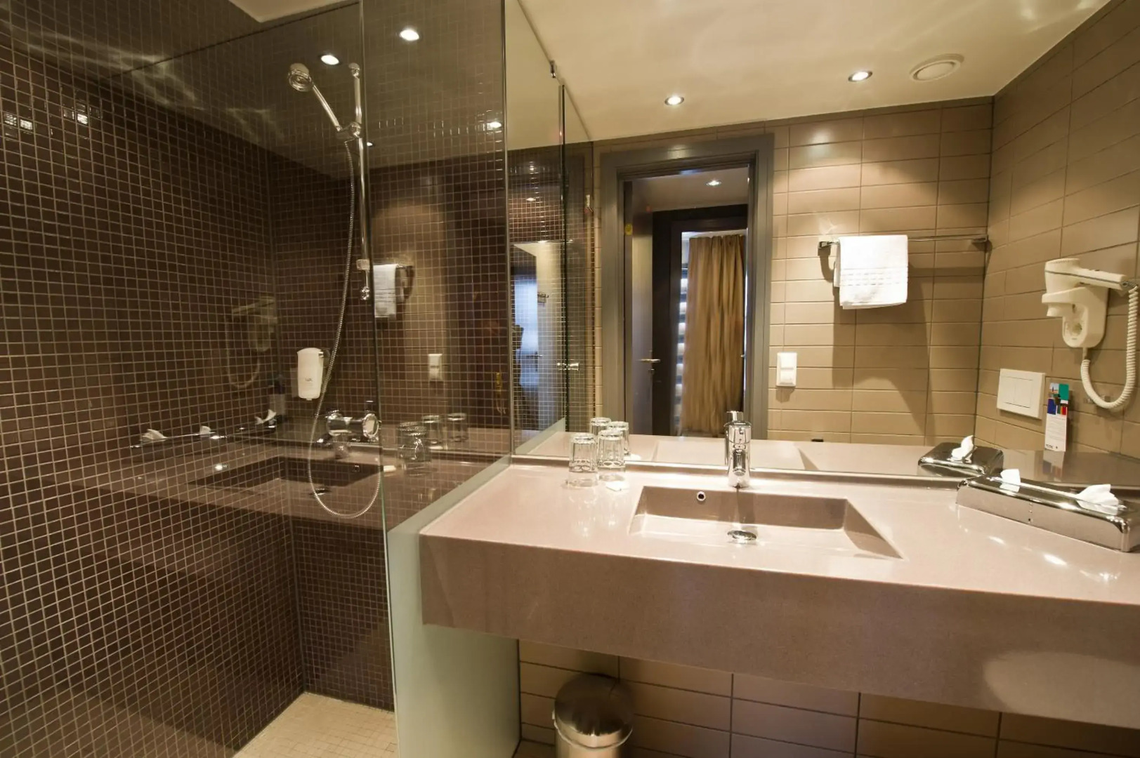 Radisson Blu Mountain Resort & Residences, Trysil, Norway