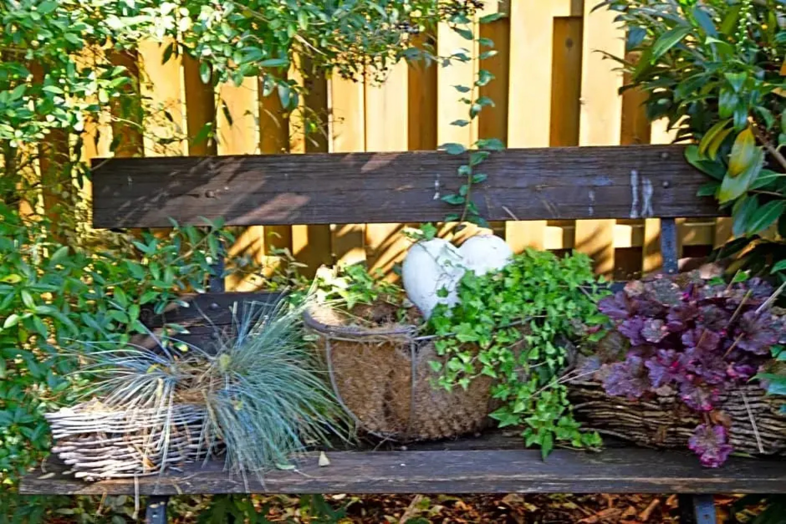 Saarlouis, Ortsteil Beaumarais "Anna's Cottage"Bed&Breakfast "#TravellerAwards 2022"