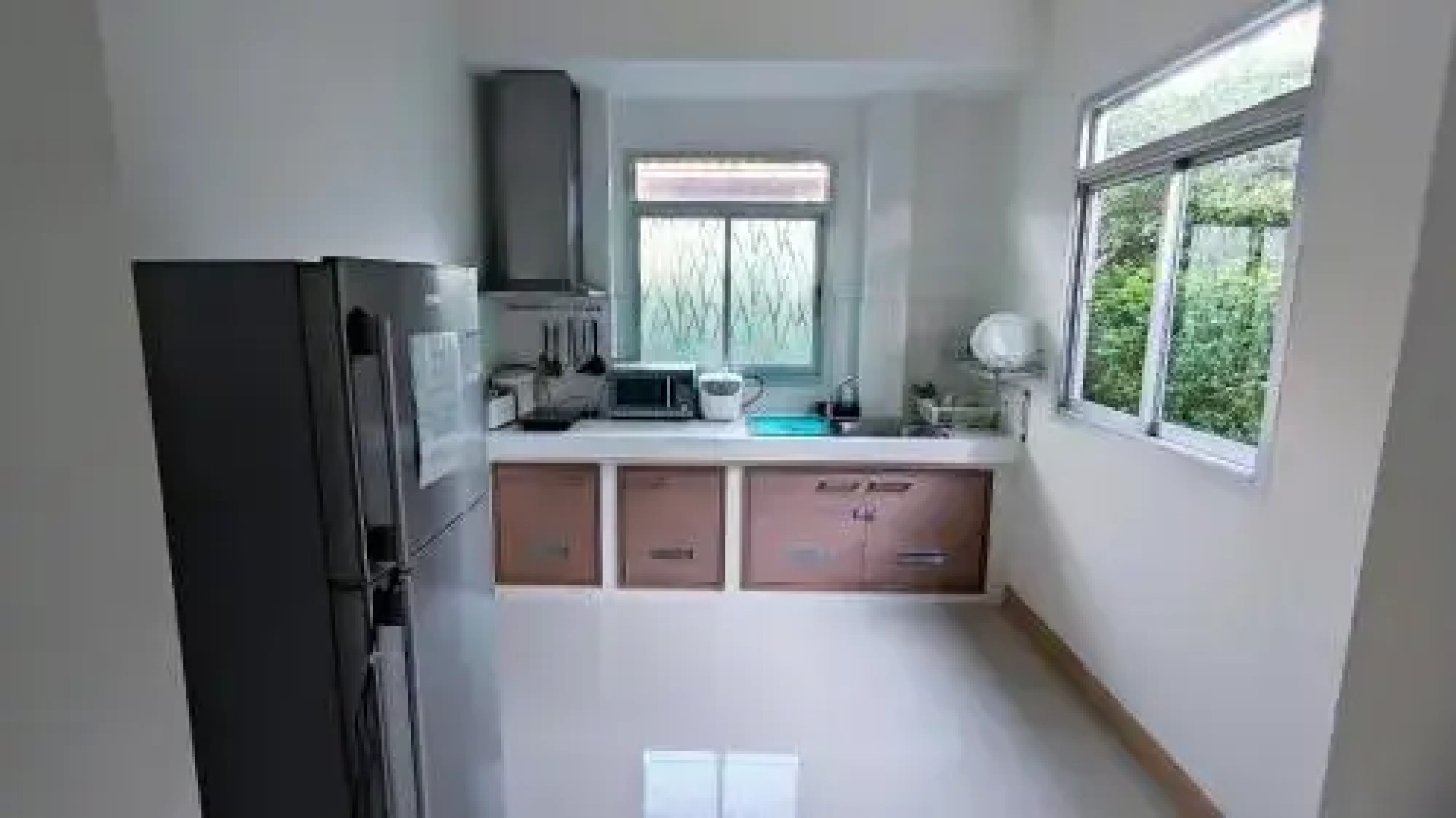 Happy House @ Casa Seaside Rayong