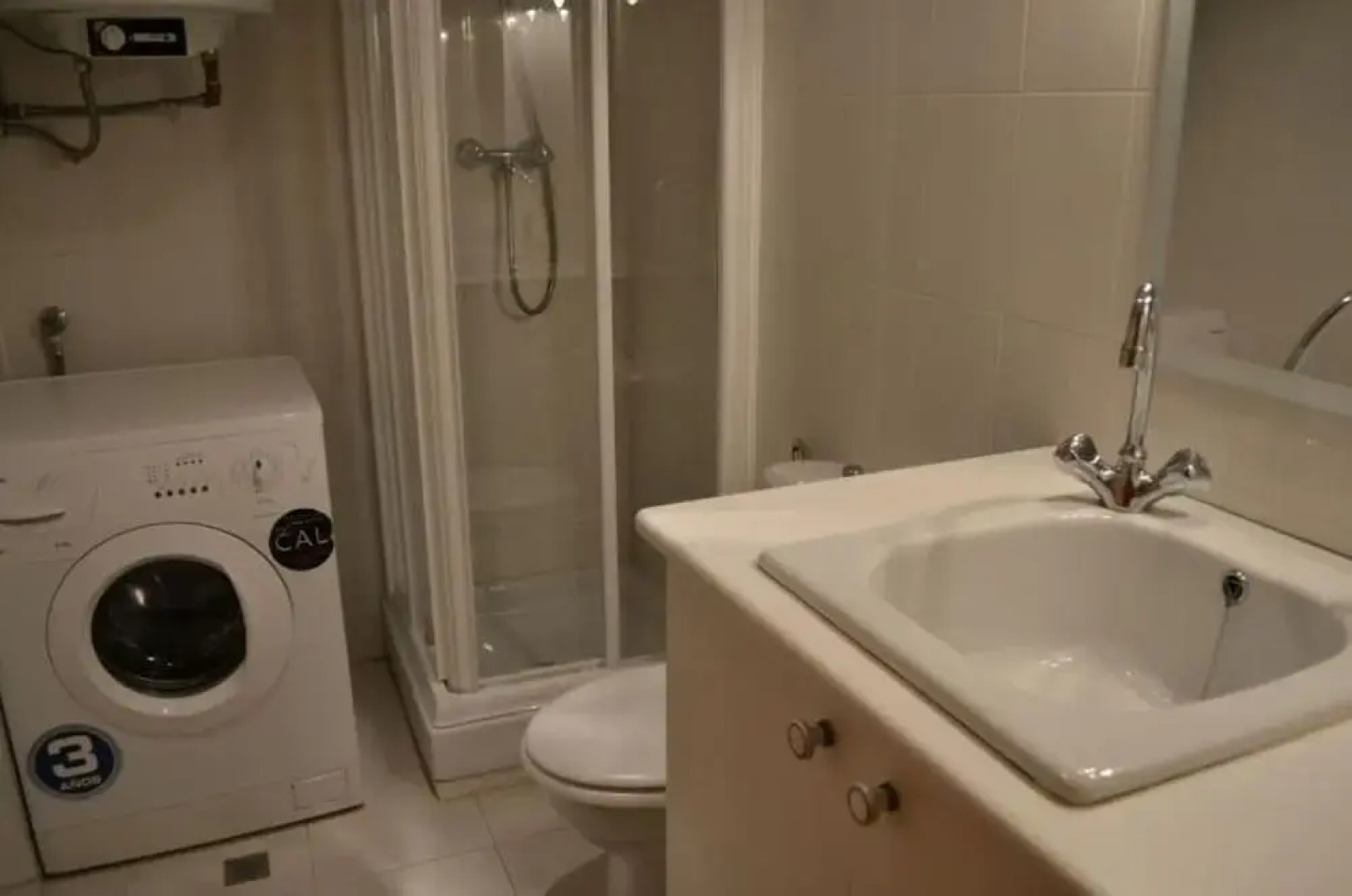 Apartment in Llança - 103563 by MO Rentals