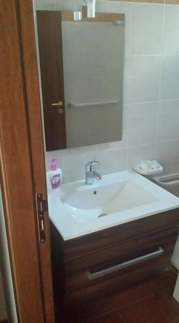 Azienda Agricola Cuntarati