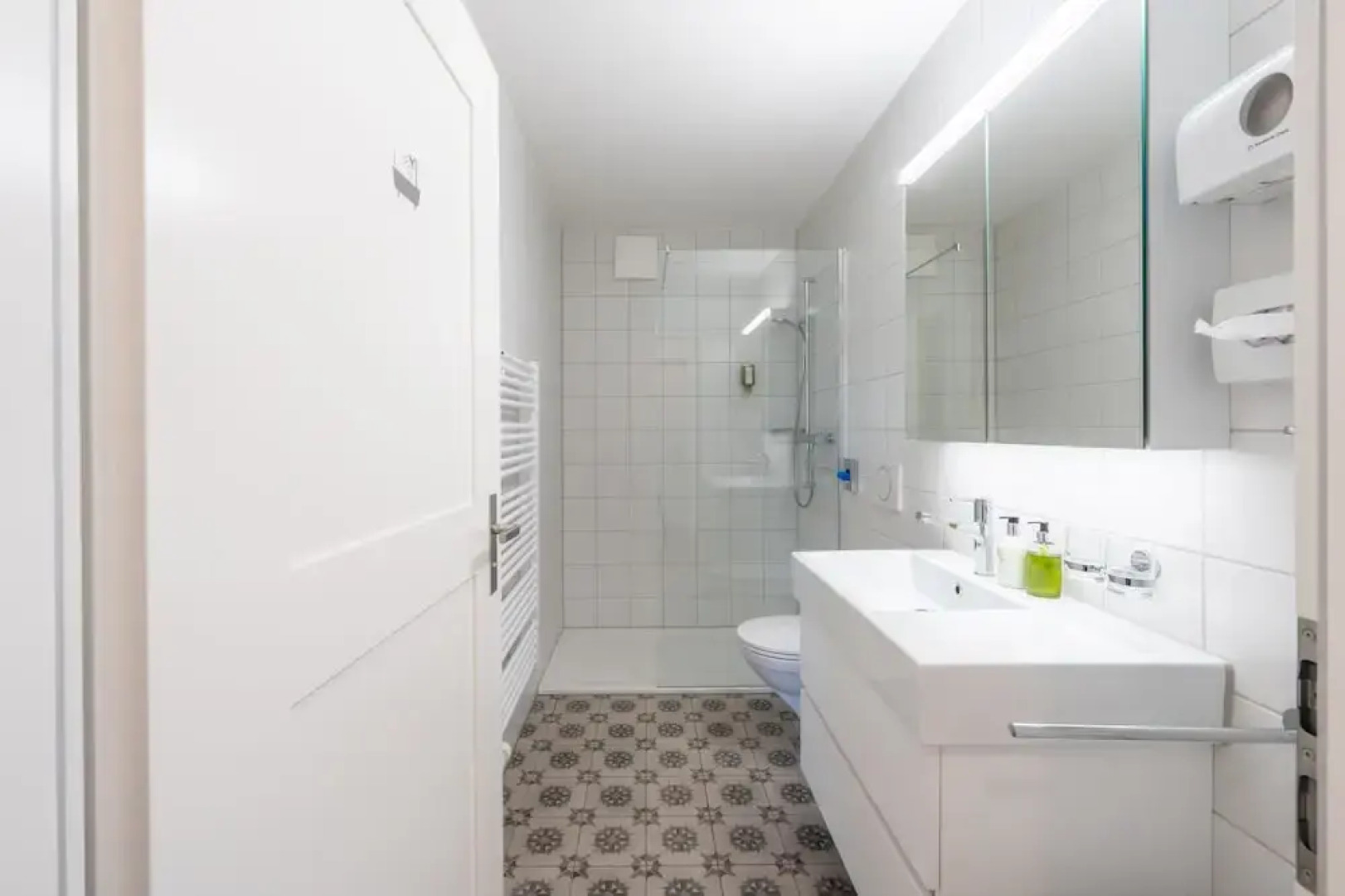 Verena's Boutique Villa au lac