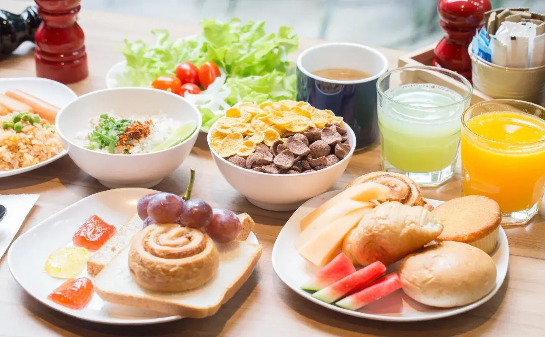 Holiday Inn Express Bangkok Sathorn by IHG