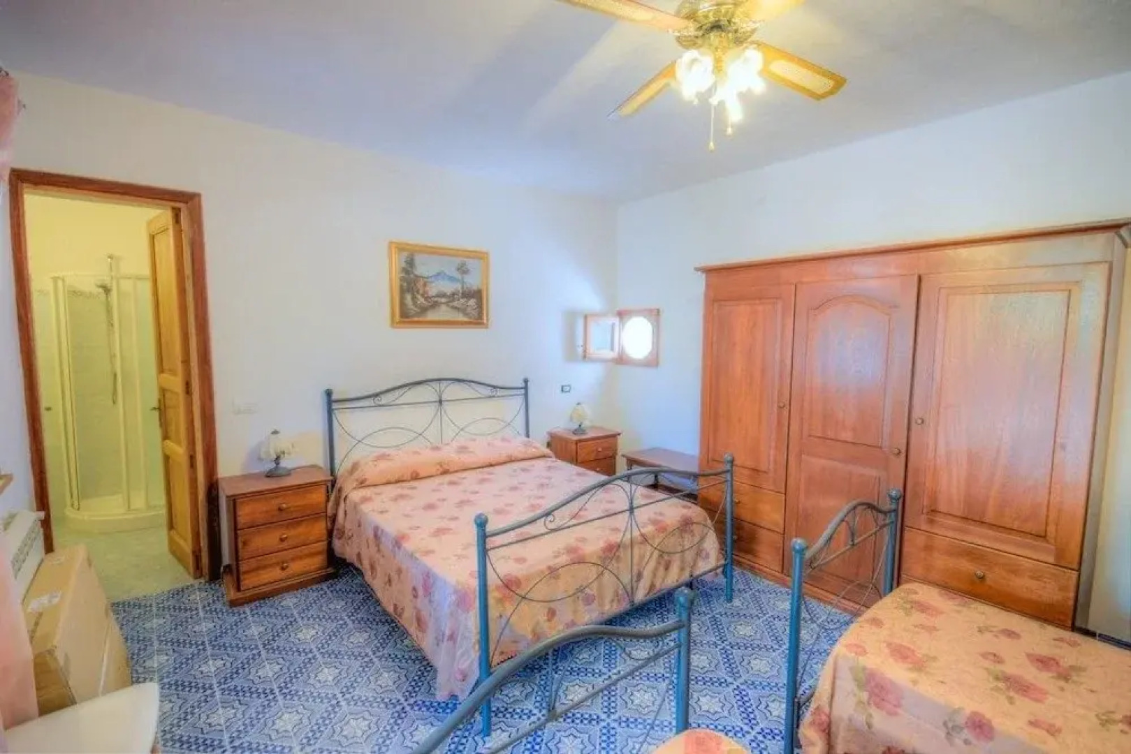 Agriturismo Galletta