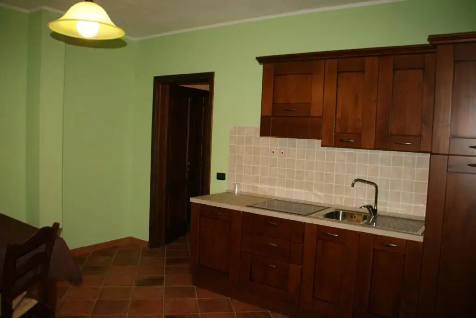 Agriturismo Le Arcate