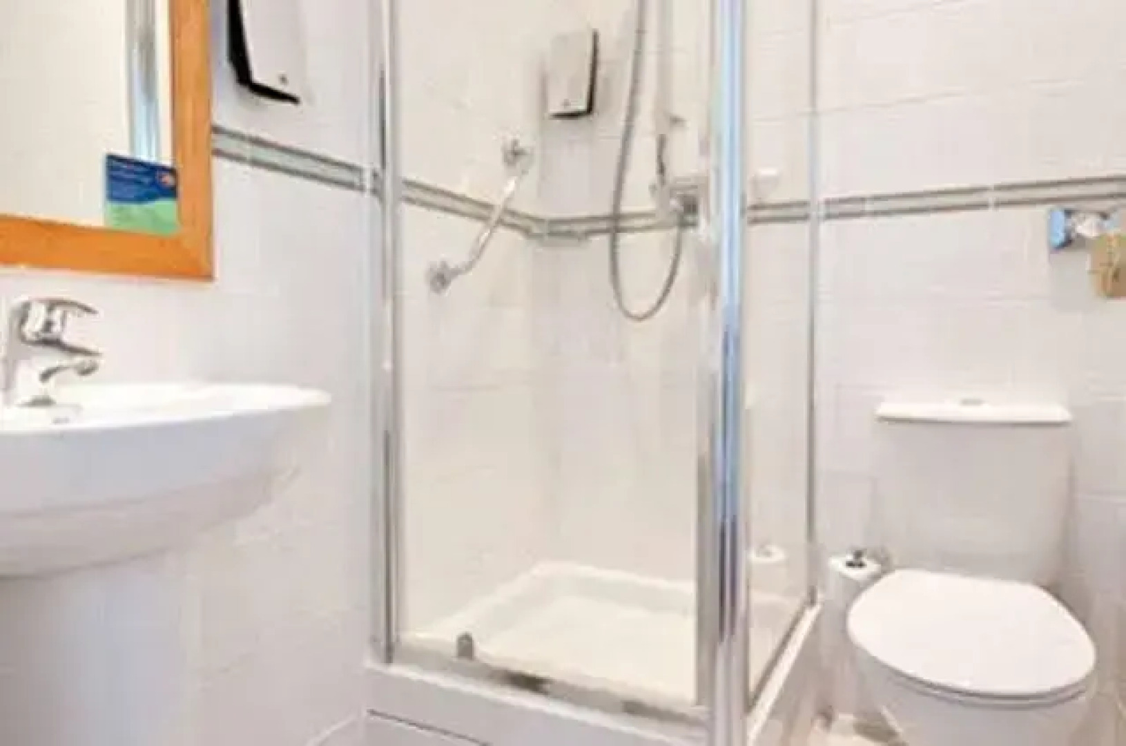 Innkeepers Lodge Norwich