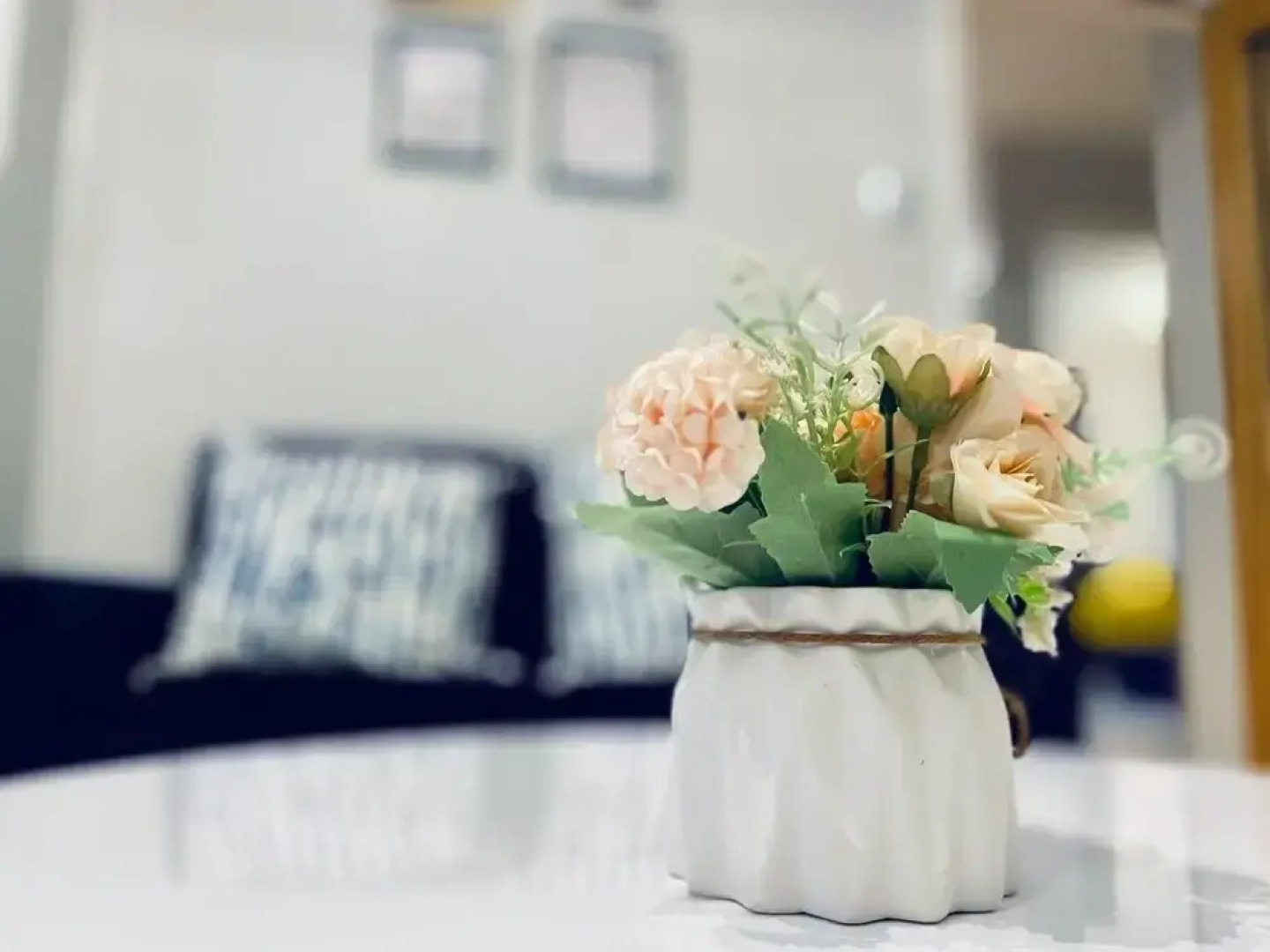 Cloud9stayz at The Royston