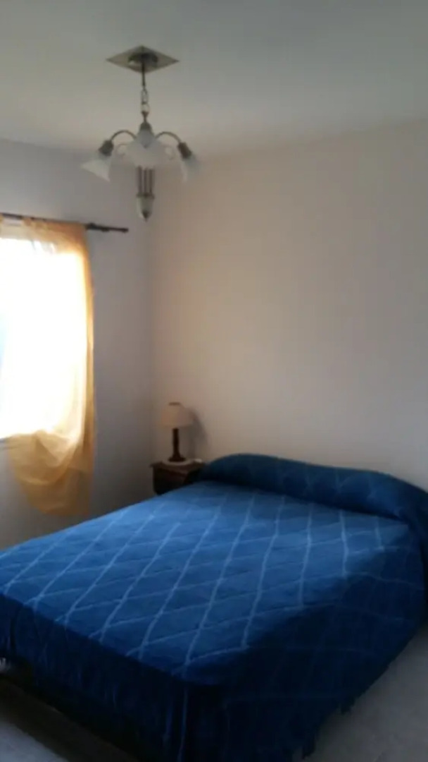 Departamento 2 amb. Mar de Ajo