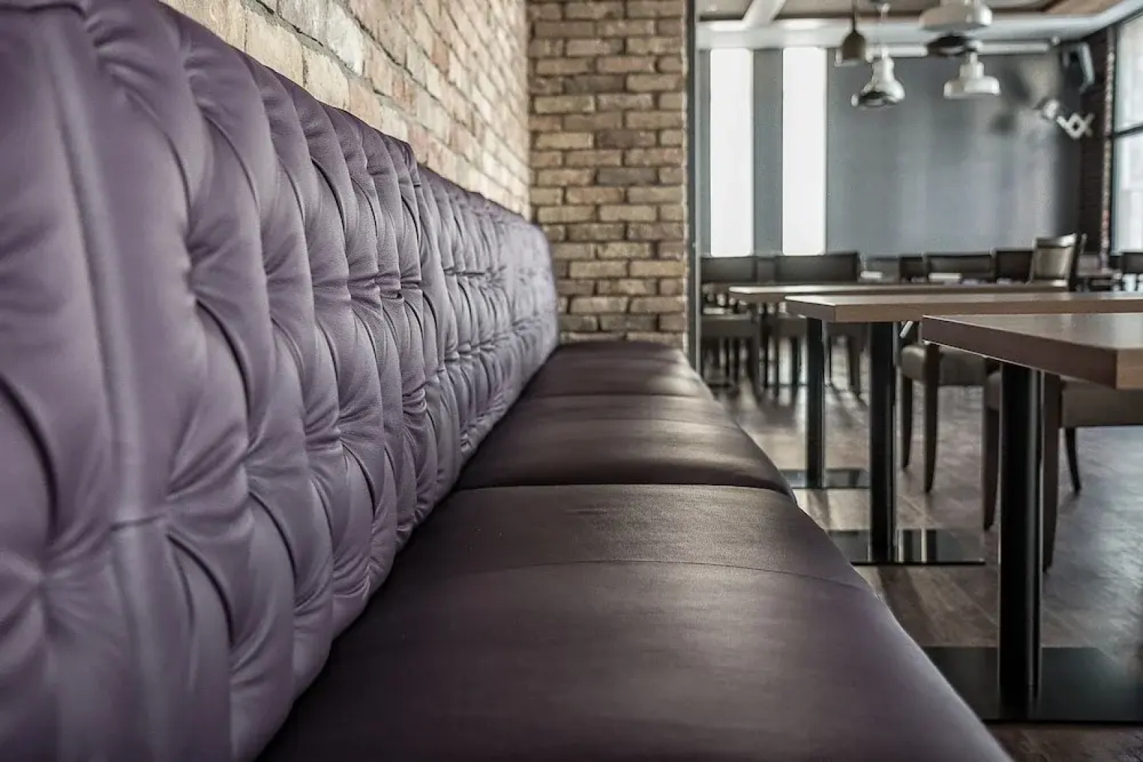 Bonvital Wellness & Gastro Hotel Hévíz - Adults Only