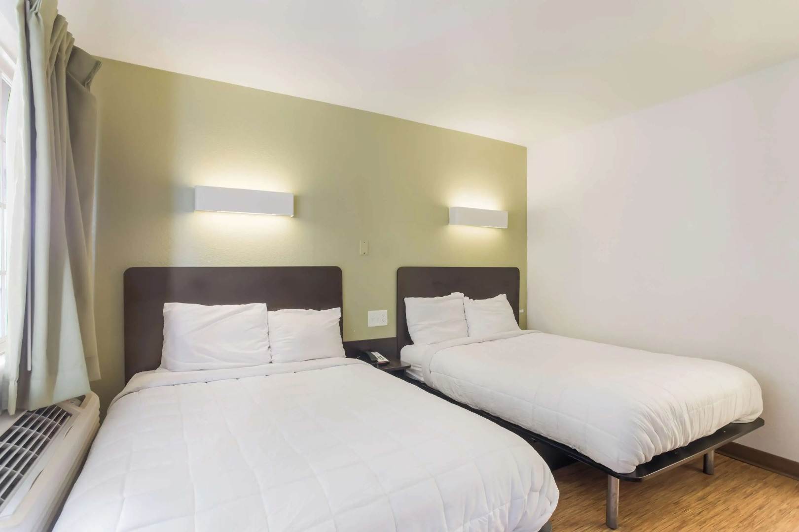 Americas Best Value Inn Bowling Green