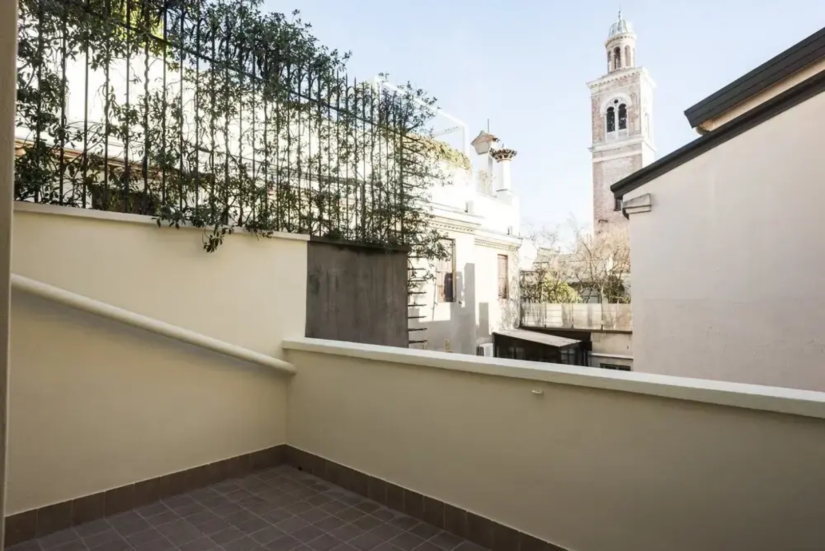 Mysweetplace Piazze Di Padova Apartments